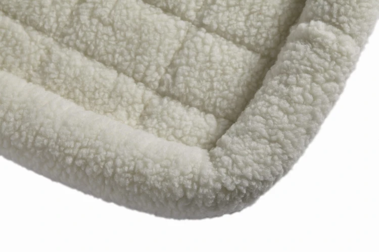 Fleece Bed Texture_White.jpg