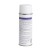 Bio-Groom-Super-Foam-Coat-Dressing-Back.jpg