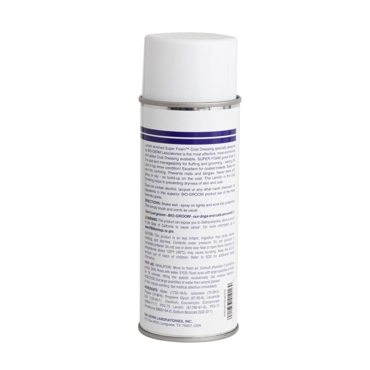 Bio-Groom-Super-Foam-Coat-Dressing-Back.jpg