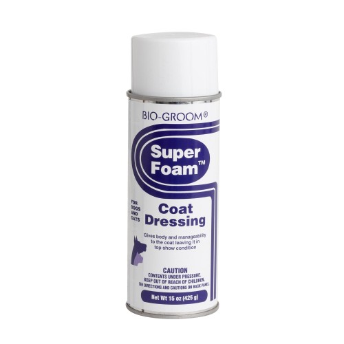 Bio-Groom-Super-Foam-Coat-Dressing-Front.jpg
