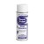 Bio-Groom-Super-Foam-Coat-Dressing-Front.jpg