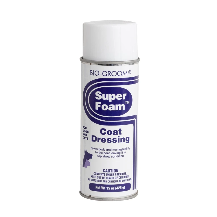 Bio-Groom-Super-Foam-Coat-Dressing-Front.jpg