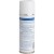 Bio-Groom-Show-Foot-Anti-Slip-Spray-Back-650x650.jpg