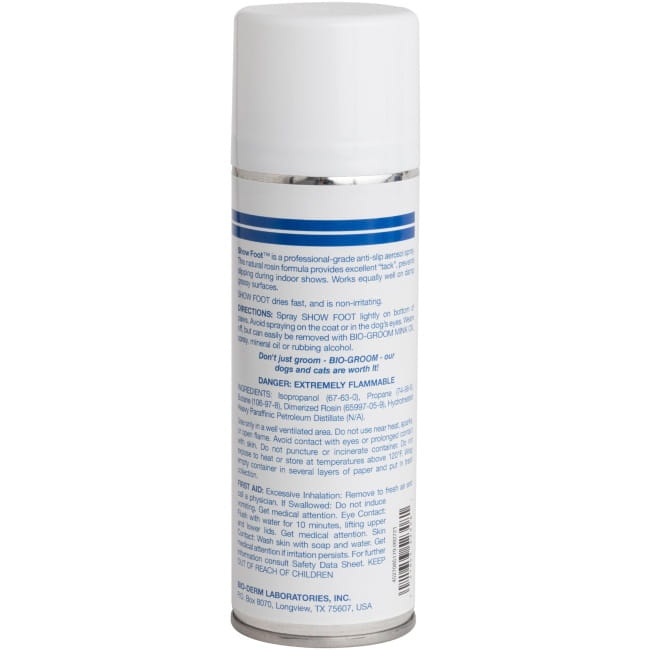 Bio-Groom-Show-Foot-Anti-Slip-Spray-Back-650x650.jpg