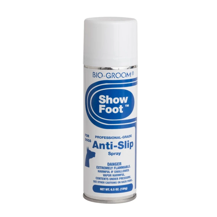 Bio-Groom-Show-Foot-Anti-Slip-Spray-Front.jpg