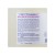 41ccs012_2_fmt394ygsi1r67au.jpg
