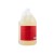 41ccs075_2_8ozl3no01sdcsnfu.jpg