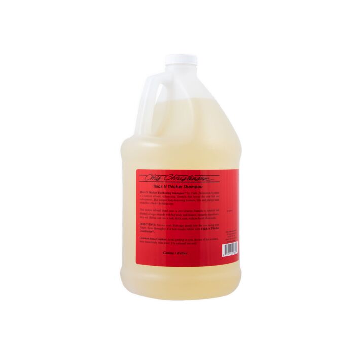 41ccs075_2_8ozl3no01sdcsnfu.jpg