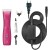 Andis-eMERGE-Clipper-Cordless-561127.jpg