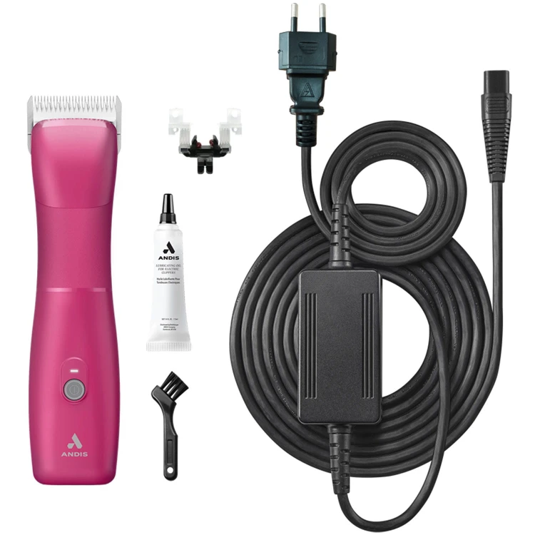 Andis-eMERGE-Clipper-Cordless-561127.jpg