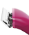 561127-emerge-clipper-pink-rdlc-1-blade-detach-on.png