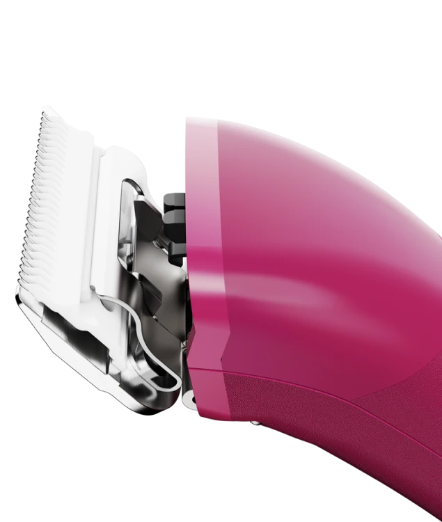 561127-emerge-clipper-pink-rdlc-1-blade-detach-on.png
