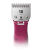 561127-emerge-clipper-pink-rdlc-1-blade-close-up.png