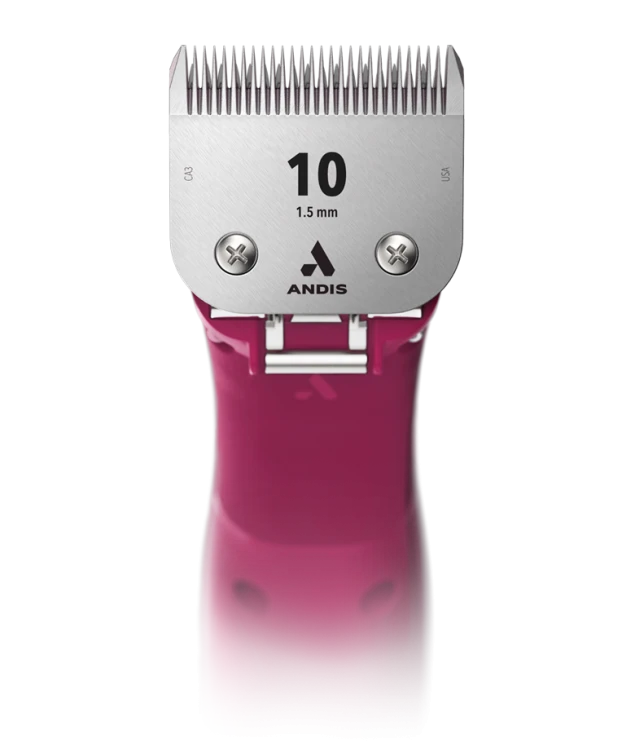 561127-emerge-clipper-pink-rdlc-1-blade-close-up.png