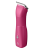 561127-emerge-clipper-pink-rdlc-2.png
