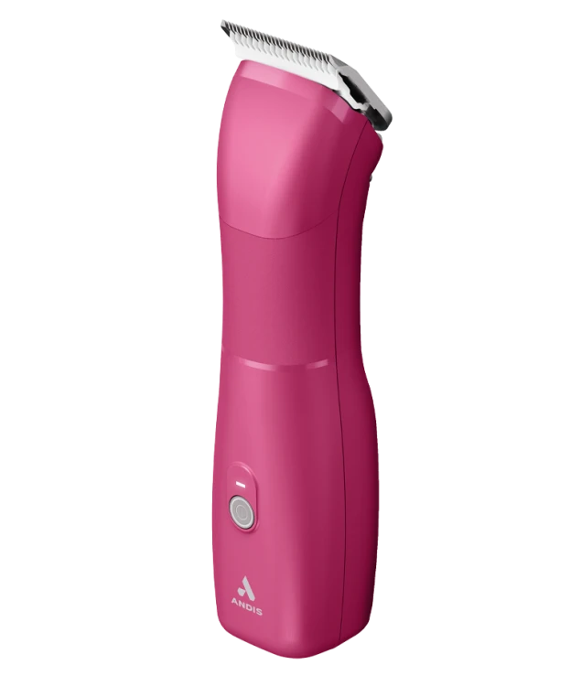 561127-emerge-clipper-pink-rdlc-2.png