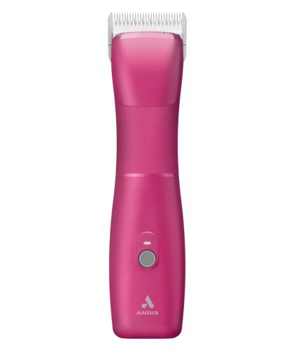 561127-emerge-clipper-pink-rdlc-1-straight-light.png