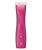 561127-emerge-clipper-pink-rdlc-1-straight-light.png