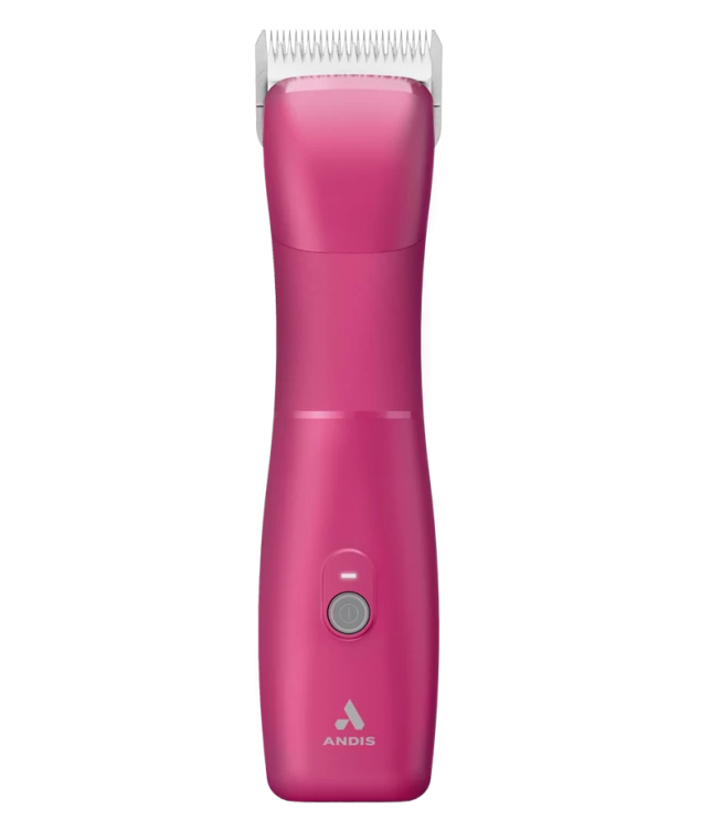 561127-emerge-clipper-pink-rdlc-1-straight-light.png
