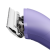 560498-emerge-clipper-purple.png