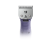560498-emerge-clipper-purple-rdlc-1-.png