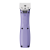 560498-emerge-clipper-purple-rdlc-1-straight-back.png