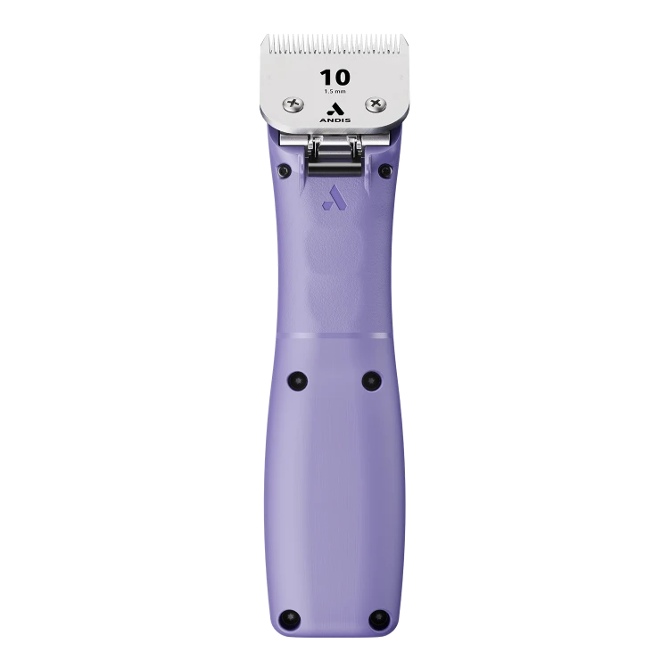 560498-emerge-clipper-purple-rdlc-1-straight-back.png