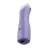 560498-emerge-clipper-purple-.png