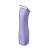 560498-emerge-clipper-purple-rdlc-1-hero-light-2.png