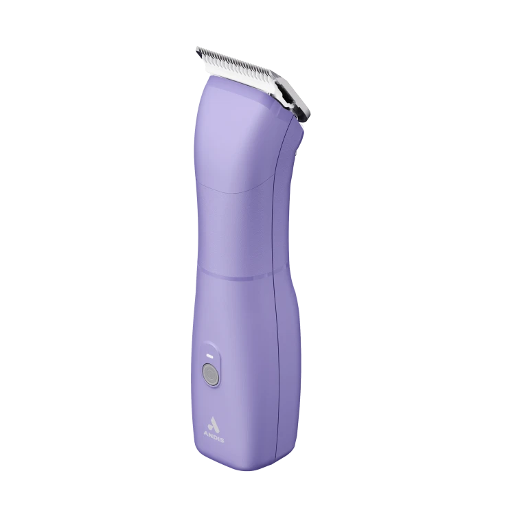 560498-emerge-clipper-purple-rdlc-1-hero-light-2.png