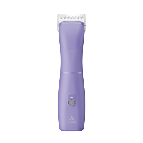 560498-emerge-clipper-purple-rdlc-1.png