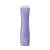 560498-emerge-clipper-purple-rdlc-1.png