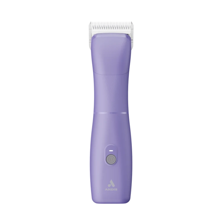 560498-emerge-clipper-purple-rdlc-1.png
