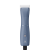 560495-emerge-clipper-.png
