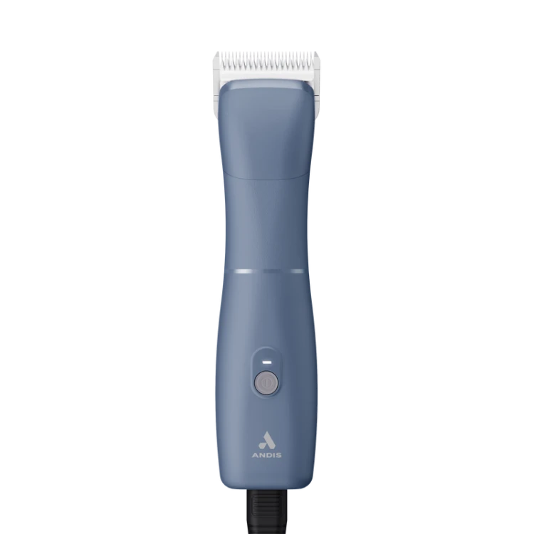 560495-emerge-clipper-.png