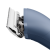 560495-emerge-clipper-blue.png