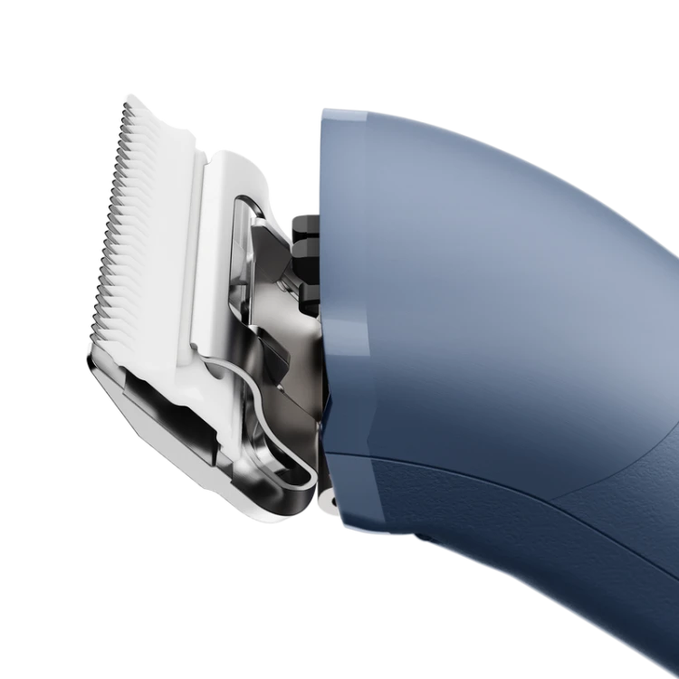 560495-emerge-clipper-blue.png