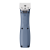 560495-emerge-clipper-blue-rdlc-1-straight-back.png