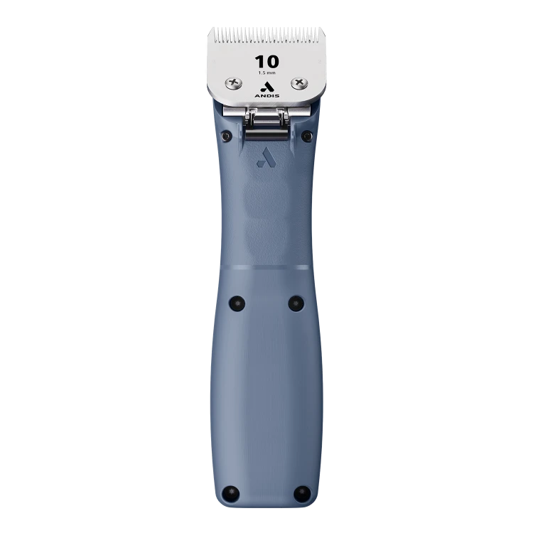 560495-emerge-clipper-blue-rdlc-1-straight-back.png