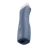 560495-emerge-clipper.png