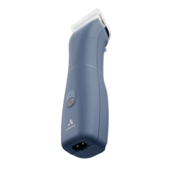 560495-emerge-clipper.png