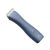 560495-emerge-clipper-blue-rdlc-1.png