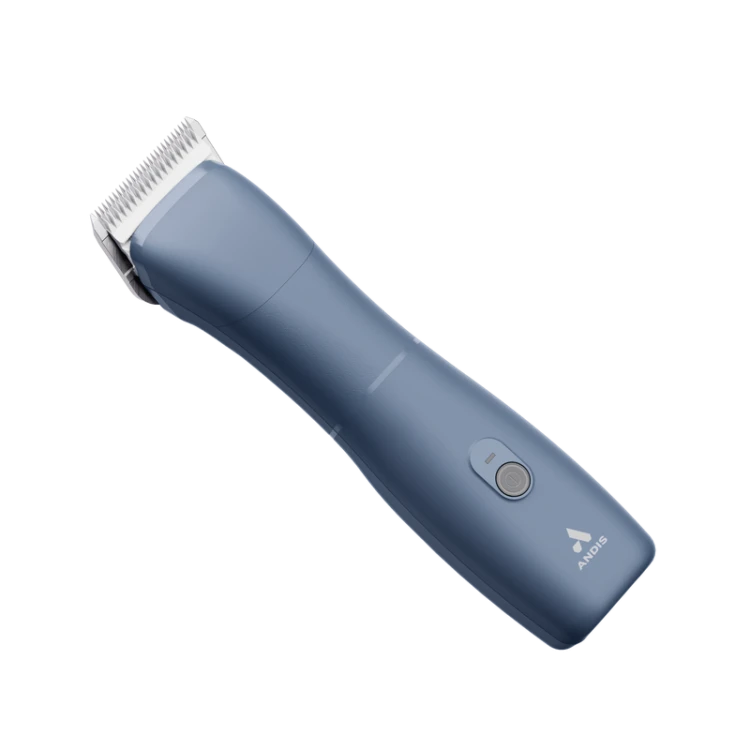 560495-emerge-clipper-blue-rdlc-1.png