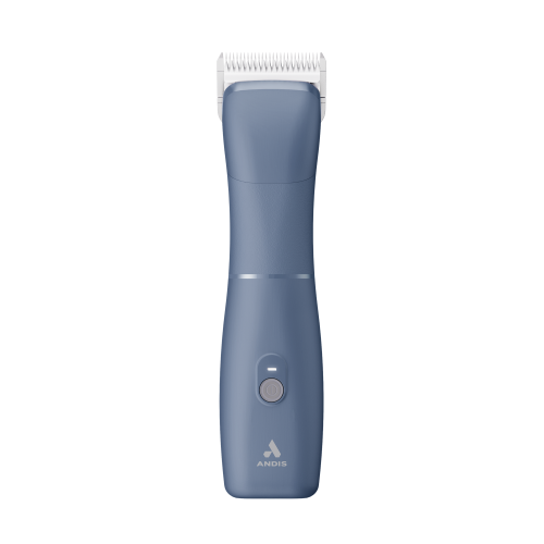 560495-emerge-clipper-blue-rdlc-1-straight-light-1.png
