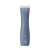 560495-emerge-clipper-blue-rdlc-1-straight-light-1.png