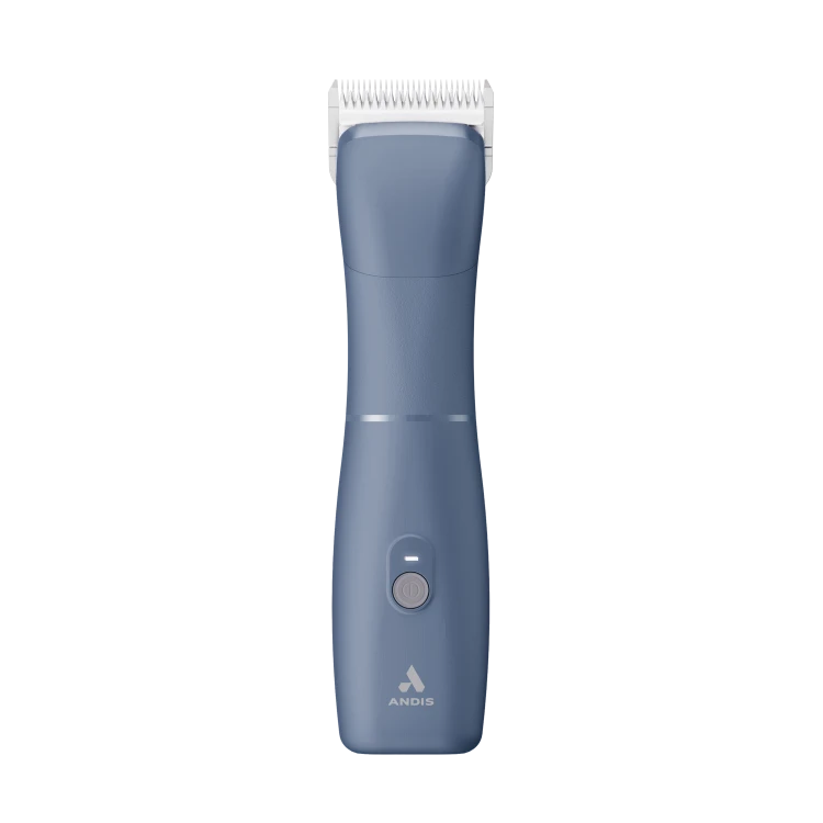 560495-emerge-clipper-blue-rdlc-1-straight-light-1.png