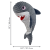 RLR11_DIM_OFF_PK_1.png