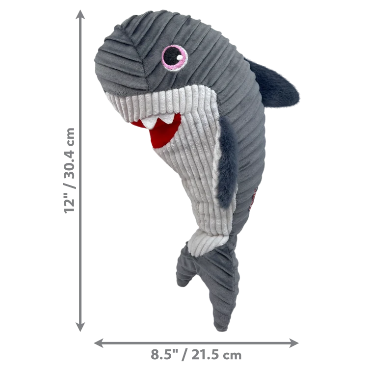 RLR11_DIM_OFF_PK_1.png