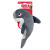 RLR11_ON_PK_1.png