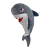RLR11_OFF_PK_1.png